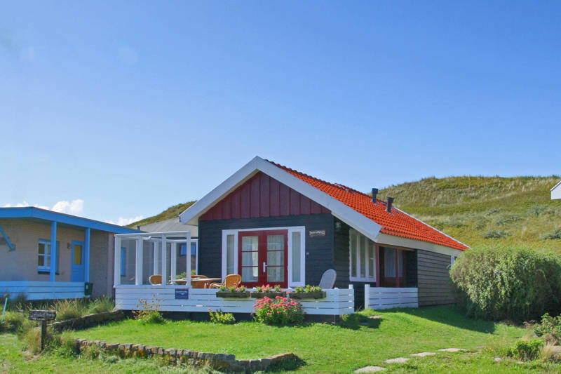 Sint Maartenszee Callantsoog Ferienhaus Nordsee Holland store